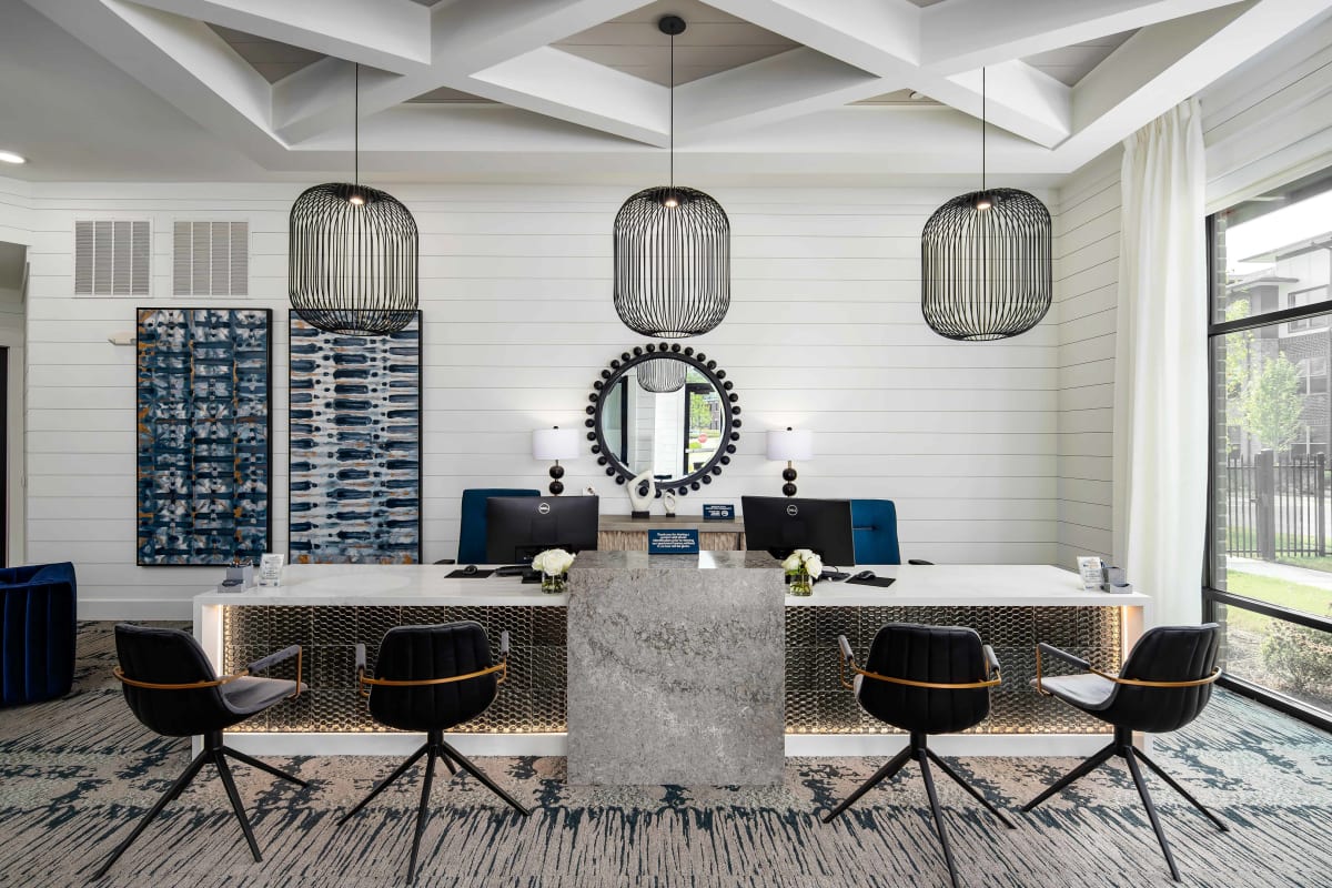 Apartments for Rent in Newnan, GA Alta Ashley Park Photos